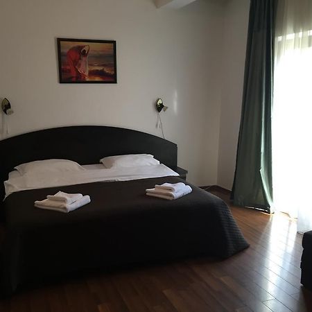 Casa Transilvania Braszów Zewnętrze zdjęcie