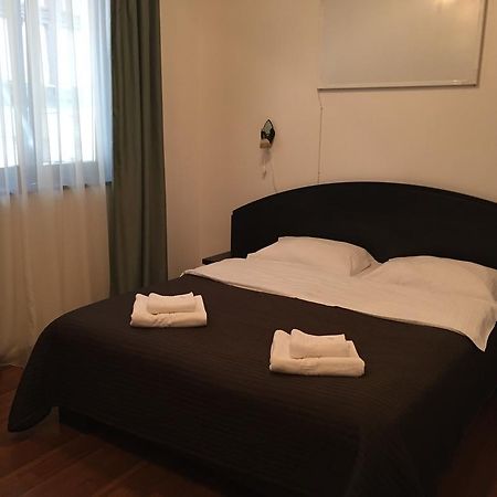 Casa Transilvania Braszów Zewnętrze zdjęcie
