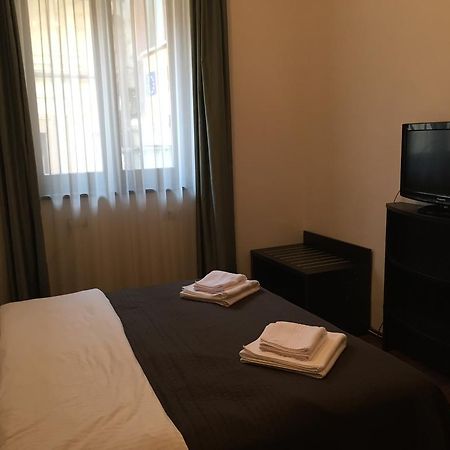 Casa Transilvania Braszów Zewnętrze zdjęcie
